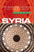 Syria - Culture Smart!