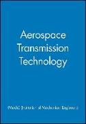 Aerospace Transmission Technology