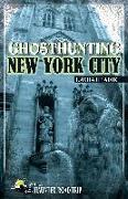 Ghosthunting New York City