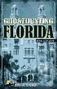 Ghosthunting Florida