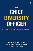 The Chief Diversity Officer