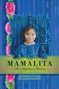 Mamalita