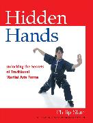 Hidden Hands