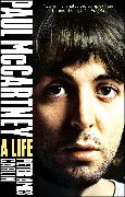 Paul McCartney: A Life