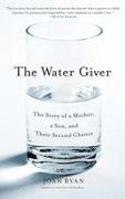 The Water Giver