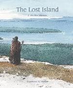 The Lost Island