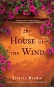 The House of the Wind