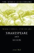 Shakespeare and Religion