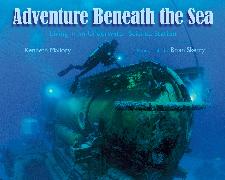 Adventures Beneath the Sea