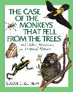 The Case of the Monkeys That Fell from the Trees