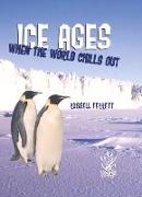 Ice Ages: When the World Chills Out