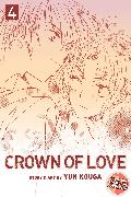 Crown of Love, Vol. 4, 4