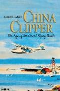 China Clipper