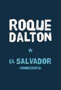 El Salvador Monografía