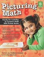 Picturing Math