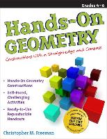 Hands-On Geometry