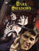 Dark Shadows: The Complete Series, Volume 2