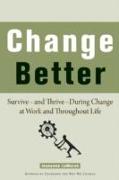 Change Better