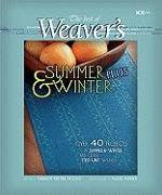 The Best of Weaver's Summer and Winter Plus