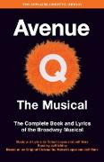 Avenue Q