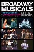 Broadway Musicals