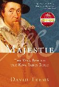 Majestie