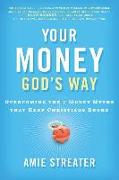 Your Money God's Way