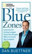 Blue Zones, The