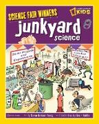 Junkyard Science
