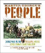Master George's People