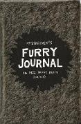 McSweeney's Furry Journal