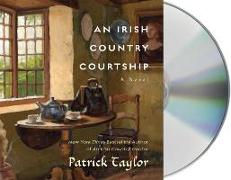 An Irish Country Courtship