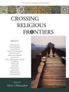 Crossing Religious Frontiers