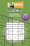 Go!Games Sudoku