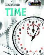 Time