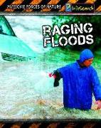 Raging Floods