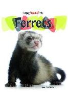 Ferrets