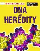 DNA and Heredity