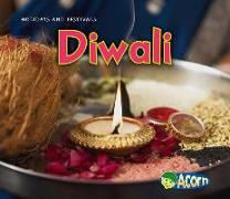 Diwali