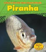 Piranha