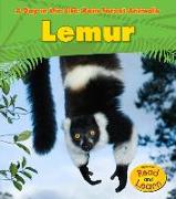 Lemur