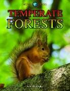 Temperate Forests