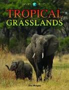 Tropical Grasslands