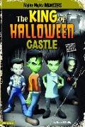 The King of Halloween Castle