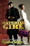 Material Girl