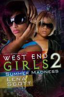 West End Girls 2