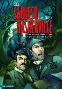 El Sabueso de Los Baskerville = The Hound of the Baskerville