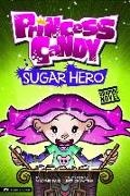 Sugar Hero