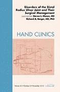 Mental Health Across the Lifespan, an Issue of Nursing Clinics: Volume 45-4