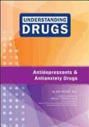 Antidepressants and Antianxiety Drugs